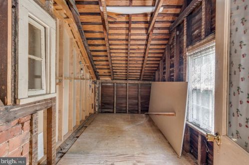 123 Cherry St, Camden NJ 08103-1918 exterior