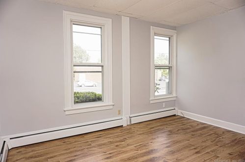 33 Prospect St, Torrington CT 06790-6330 exterior