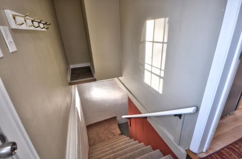 2429 Logan Ave, Milwaukee WI 53207-1750 exterior