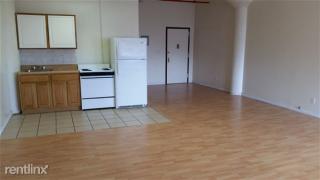 225 134th St, Bronx NY  10451-6416 exterior