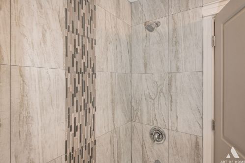 5940 63rd Pl, Chicago IL  60638-5416 exterior