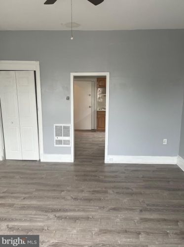 223 52nd St, Philadelphia PA  19139-4107 exterior