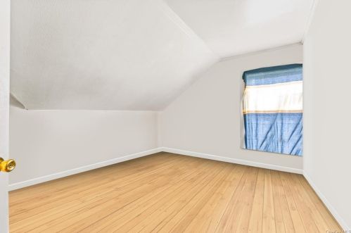 214 Prospect Ave, Mount Vernon NY 10550-2349 exterior