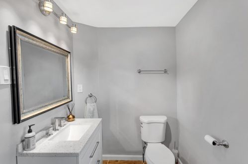 1836 Greenleaf St, Pittsburgh PA  15211-1022 exterior