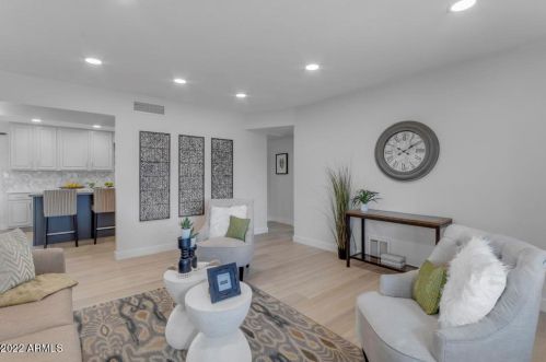 843 Jay St, Chandler AZ  85225-7232 exterior