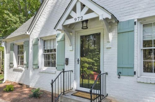 972 Eden Ave, Atlanta, GA 30316-2503