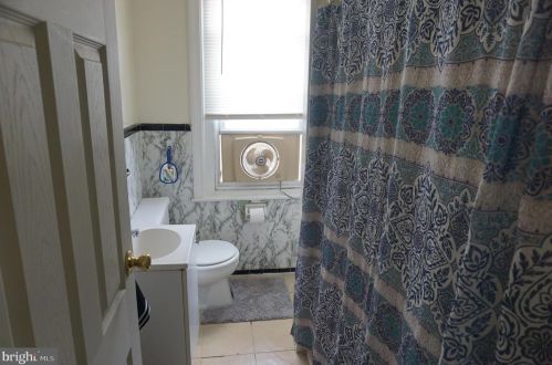 1851 Cambria St, Philadelphia PA 19134-3519 exterior