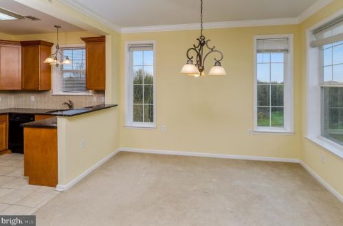 247 Masterson Ct, Trenton NJ  08618-1443 exterior