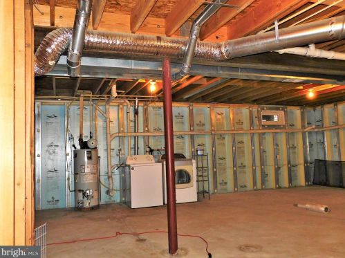 419 California Trl, Browns Mills NJ  08015-5638 exterior