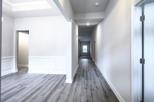 8348 Carroll Rd, Whitesburg, GA 30185-2202