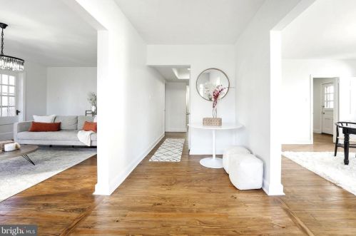 1309 Geranium St, Washington, DC 20012-1705