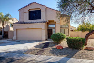 2021 Carol Ann Way, Phoenix AZ  85023-4378 exterior