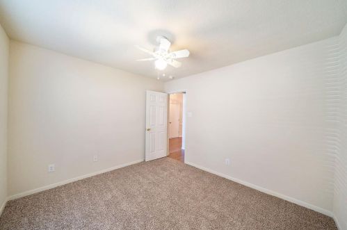 17103 Quiet Grv Ln, Humble TX 77346-4490 exterior