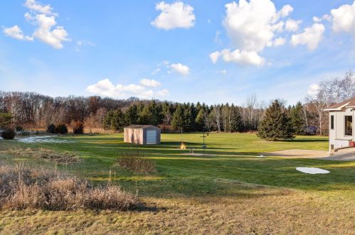 26990 115 St, Zimmerman MN 55398-5930 exterior