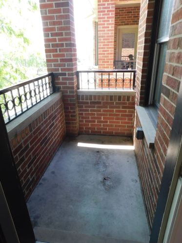 11148 Kedzie Ave, Chicago IL 60629-3532 exterior