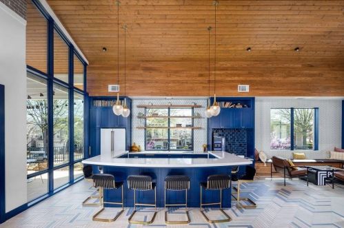 100 Fulton St, Atlanta GA  30312 exterior