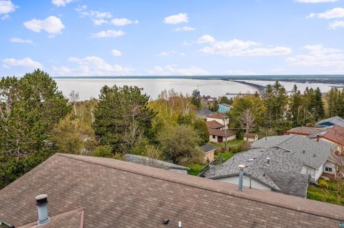 1434 Clf Ave, Duluth MN 55811-2723 exterior