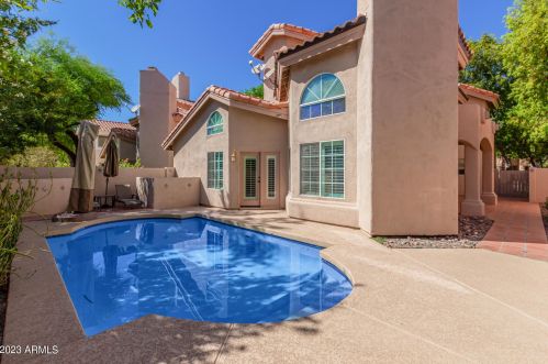 3225 Ashurst Dr, Phoenix AZ 85048-0147 exterior