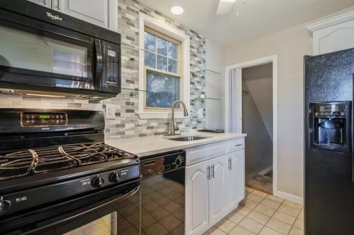 41 Owendale Ave, Pittsburgh PA  15227-1932 exterior