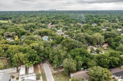 8210 19th St, Tampa FL  33604-3510 exterior