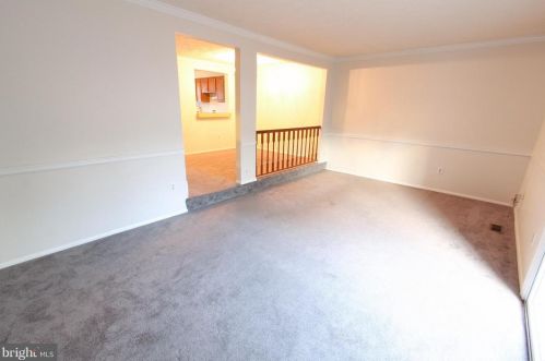 7800 Havenside Ter, Rockville MD 20855-2261 exterior