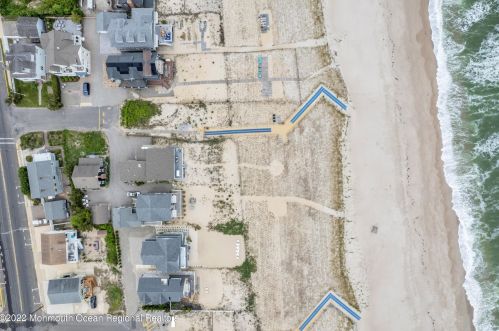 1501 Oceanfront, Point Pleasant Beach NJ 08742 exterior