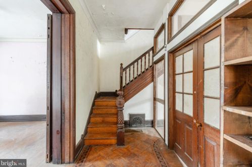 4510 Chester Ave, Philadelphia PA 19143-3706 exterior