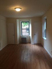 3749 79th St, Flushing NY  11372-6749 exterior