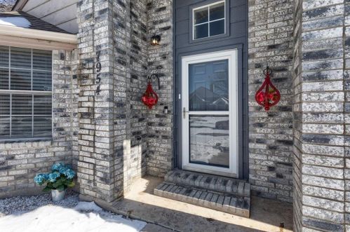 7954 Shield Rd, Frisco TX 75035-6760 exterior