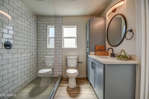 2602 Dayton St, Phoenix AZ  85006-1029 exterior