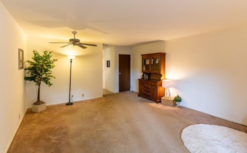 9063 70, Milwaukee WI 53223-2113 exterior