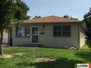 2023 70 Ave, Omaha NE  68104-4626 exterior