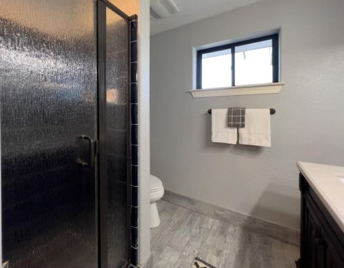 4263 Hensley Cir, Folsom CA 95762-4276 exterior