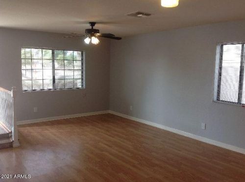 8845 4th St, Phoenix AZ  85020-2901 exterior