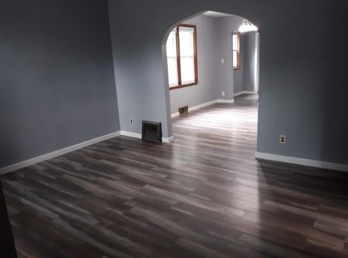 891 Case Ave, Saint Paul MN 55106-3806 exterior