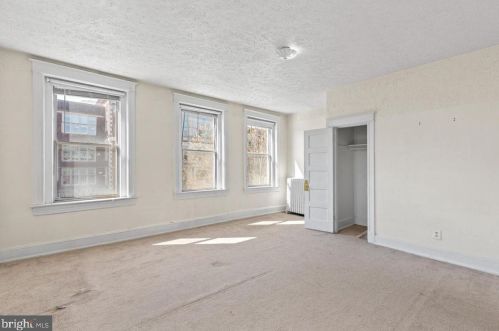 1201 Clifton St, Washington DC 20009-7063 exterior