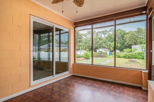 503 131st Ave, Tampa FL  33612-3451 exterior