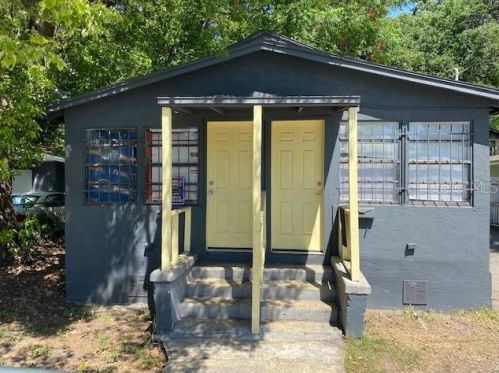 1035 Anderson St, Orlando FL 32803-6711 exterior