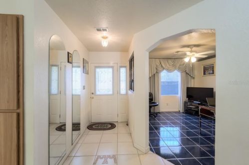 2503 21st Ave, Tampa FL 33605-2302 exterior