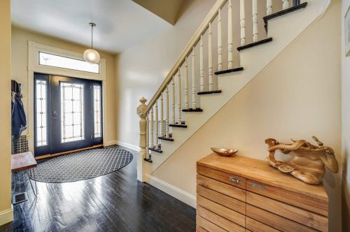 11 50 St, Union City NJ 07086-7205 exterior