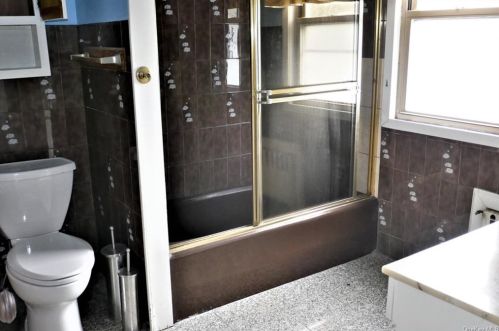 414 Un Ave, Mount Vernon NY 10550-3512 exterior