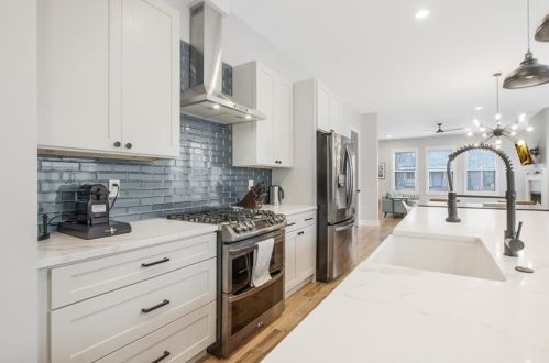 1430 Beatie Ave, Atlanta GA 30310-4337 exterior