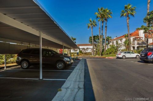 9306 Twin Trails Dr, San Diego CA  92129-2675 exterior