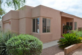 7444 Calle Iluminacion, Tucson, AZ 85715-2824