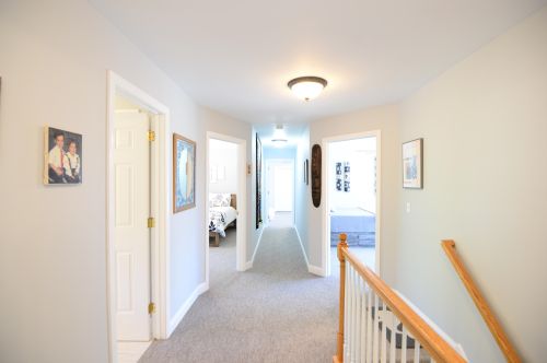 11 Wellington Ln, Concord NH 03307-0722 exterior