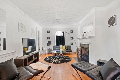 1626 Mayflower Ave, Atlanta GA 30311-2779 exterior