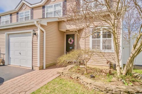 50 Mcgovern Dr, Huntington Station, NY 11747-4259