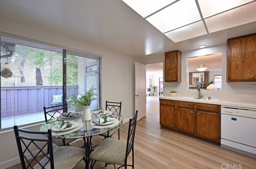 2664 Monterey Pl, Fullerton CA 92833-2086 exterior