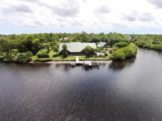 18300 Loxahatchee River Rd, Jupiter, FL 33458-3465