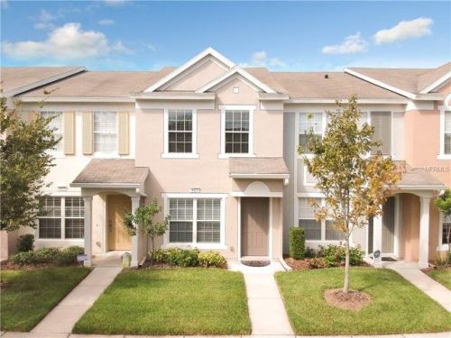 4423 Barnstead Dr, Riverview, FL 33578-2111